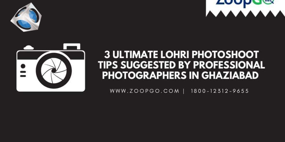 3 Ultimate Lohri Photoshoot tips suggested by professional photographers in Ghaziabad 
