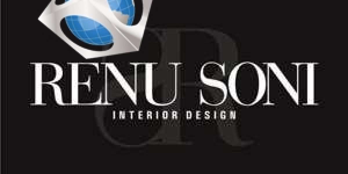 Interior Designer in Chandigarh: Renu Soni in 2022