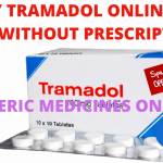 Buy Tramadol 50mg Online Profile Picture