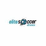 Elite Soccer Draws profile picture