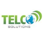 TelcoSolutions Profile Picture