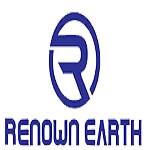 Renown Earth Profile Picture
