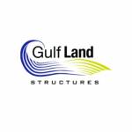 Gulf Land Structures Profile Picture