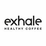 Exhale Coffee Profile Picture