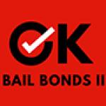 OK Bail Bonds Profile Picture