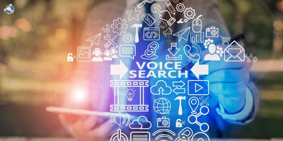 Speech Analytics Market Size, Share, Growth, Trends, Scope, Demand and Forecast 2021-2026