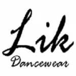 Lik Dancewear profile picture