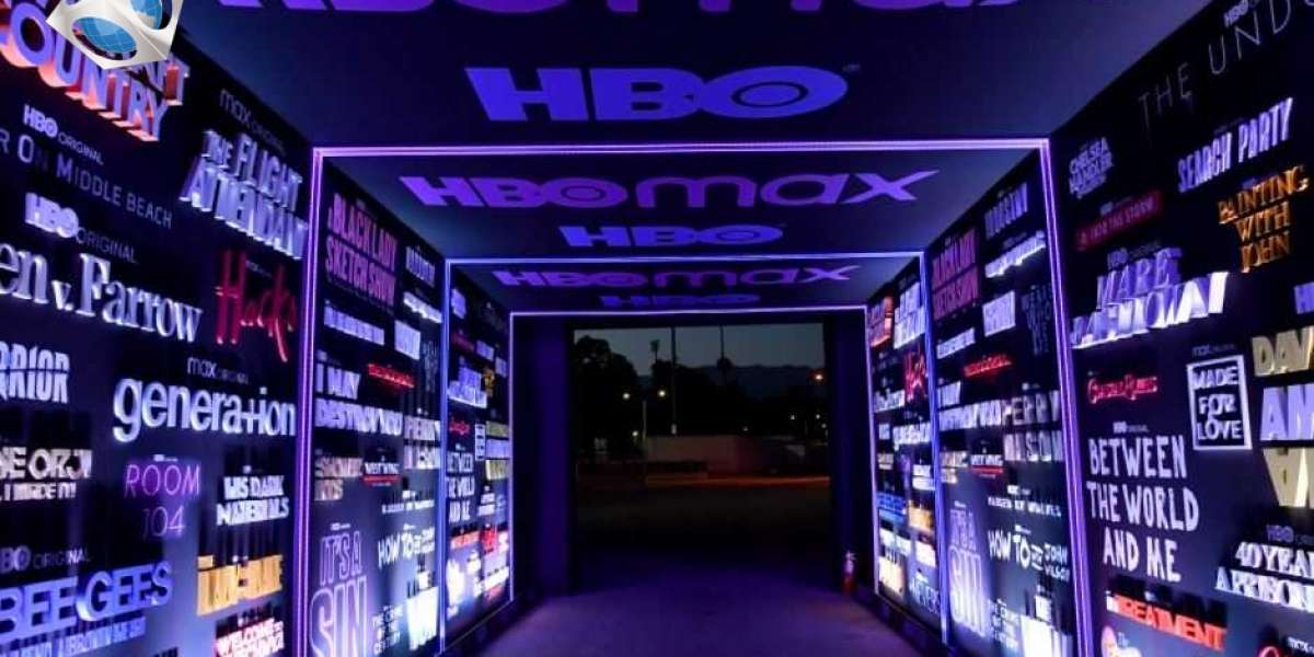 Can you stream HBO Max on any TV?
