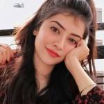 Urmila Rajput Profile Picture