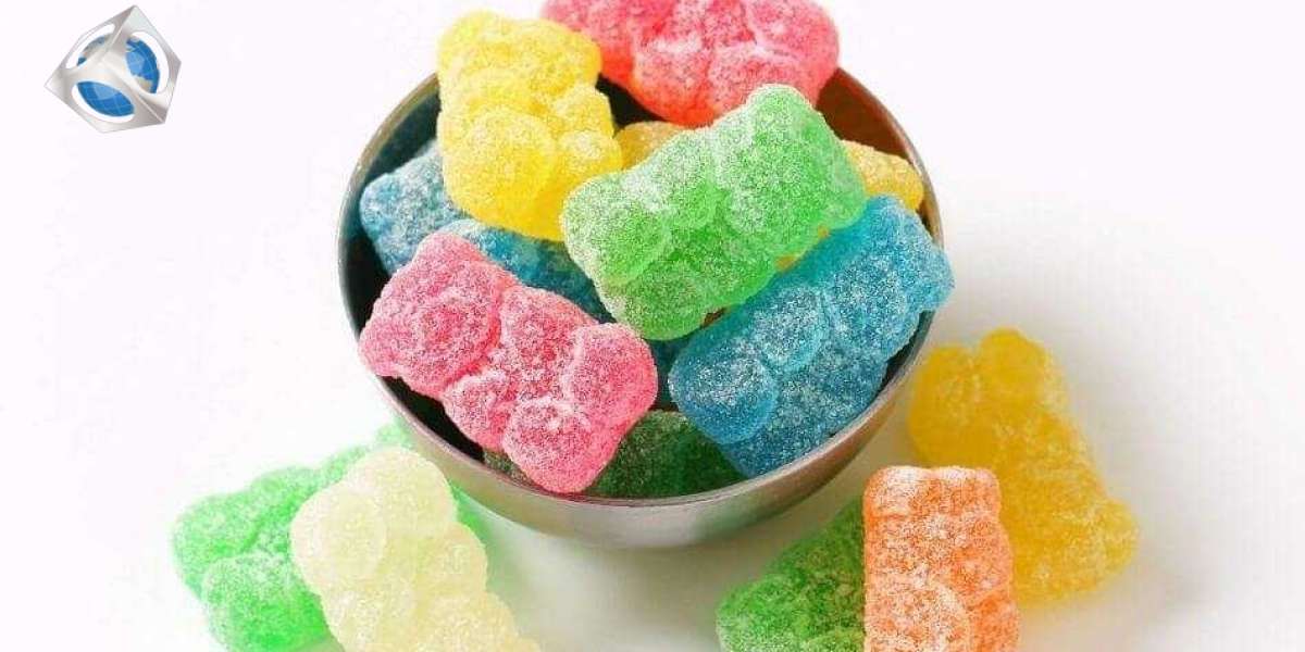 https://www.sfweekly.com/sponsored/botanical-farms-cbd-gummies-shocking-scam-report-reveals-must-read-before-buying/