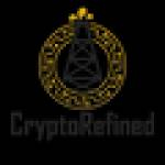Crypto Refined Profile Picture