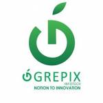 Grepix Infotech Pvt. Ltd. Profile Picture