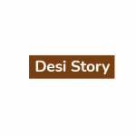 Desiadult Story Profile Picture