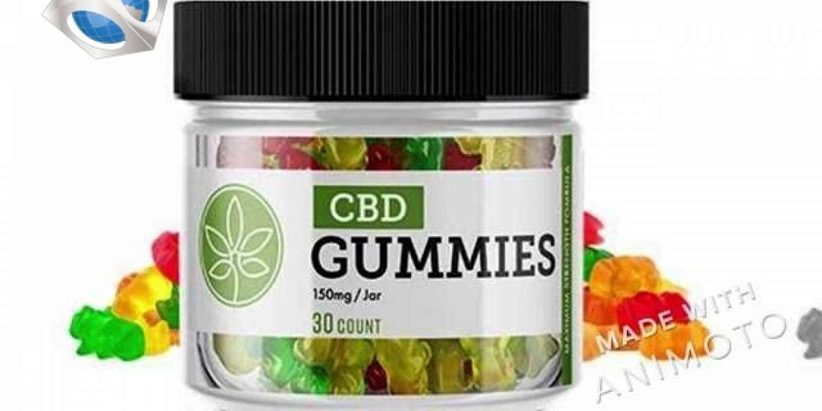 Whoopi Goldberg CBD Gummies - How to find the real one !