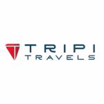 Tripi travels profile picture