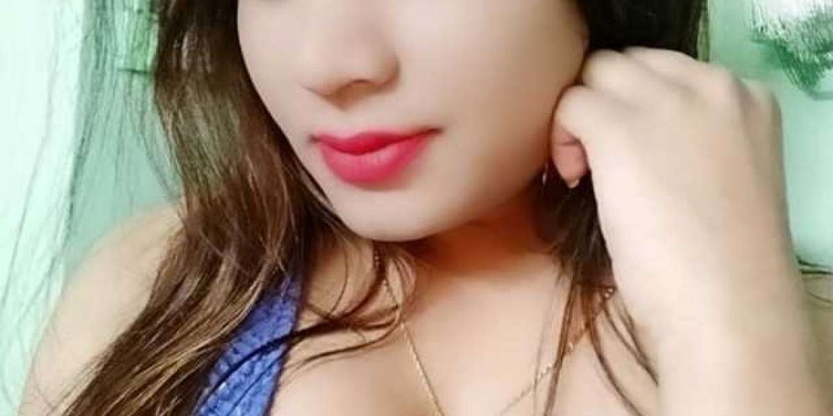 Hire the cute and young Call Girls in Janakpuri Delhi