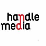 Handle Media Profile Picture
