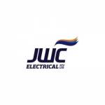 JWC Electrical Profile Picture