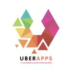 UBERApps.Tech Profile Picture