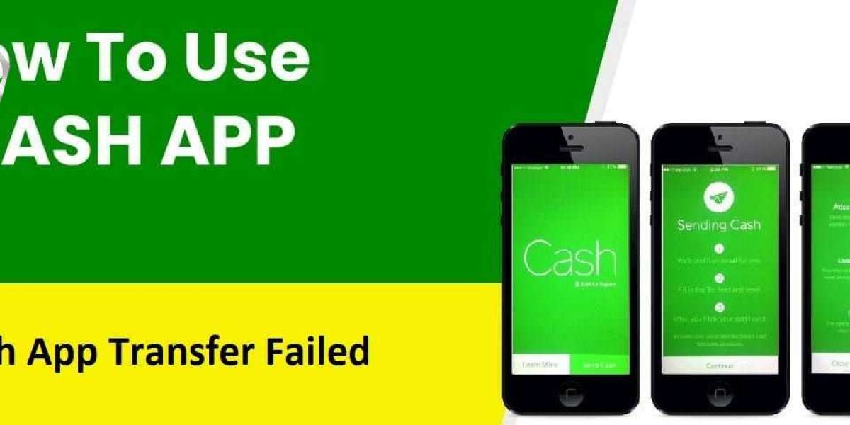 How to fix this Cash App payment was canceled for your protection?