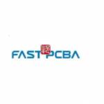 FASTPCBA Electronics Co.,Ltd Profile Picture