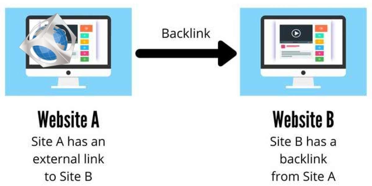 High DA PA SEO Backlinks - SEO Backlinks 2021