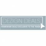 Dezign deals Profile Picture