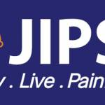 JIPSI Sports Injuries Profile Picture