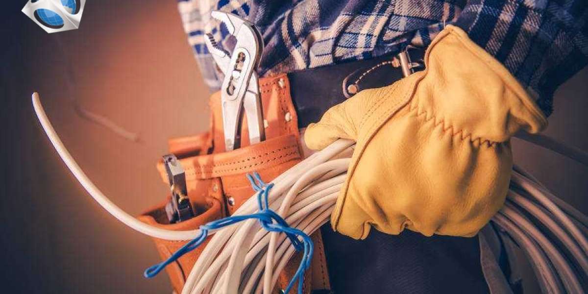 7 Signs Your Home Needs an Electrician
