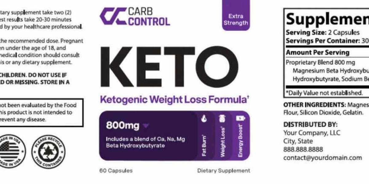 12 Questions Answered About Optimal Max Keto