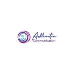 authenticcommunicationuk Profile Picture