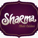 Shrama Ethnic Cuisines Profile Picture