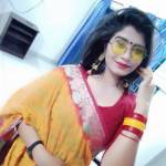 Joya Sharma Profile Picture