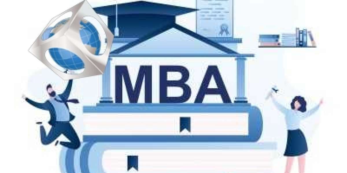 Latin America Holds its Own as an MBA Study Destination