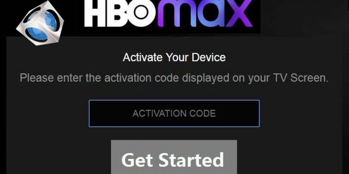 Sign in to HBO MAX from Hbomax.com/tvsignin 2021 Enter Activation Code