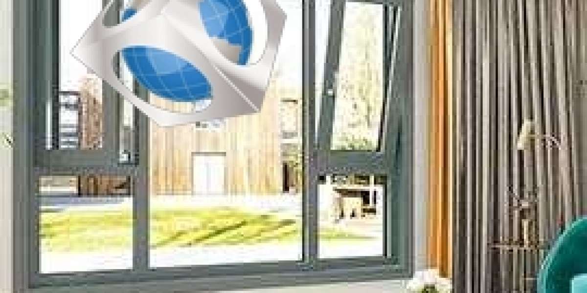 A GUIDE TO ALUMINIUM WINDOWS AND DOORS FOR YOUR HOME