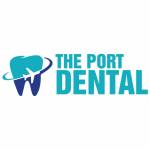 The Port Dental Profile Picture