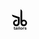 Tailor Style Profile Picture
