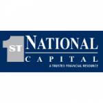 First National Capital Corporation Profile Picture