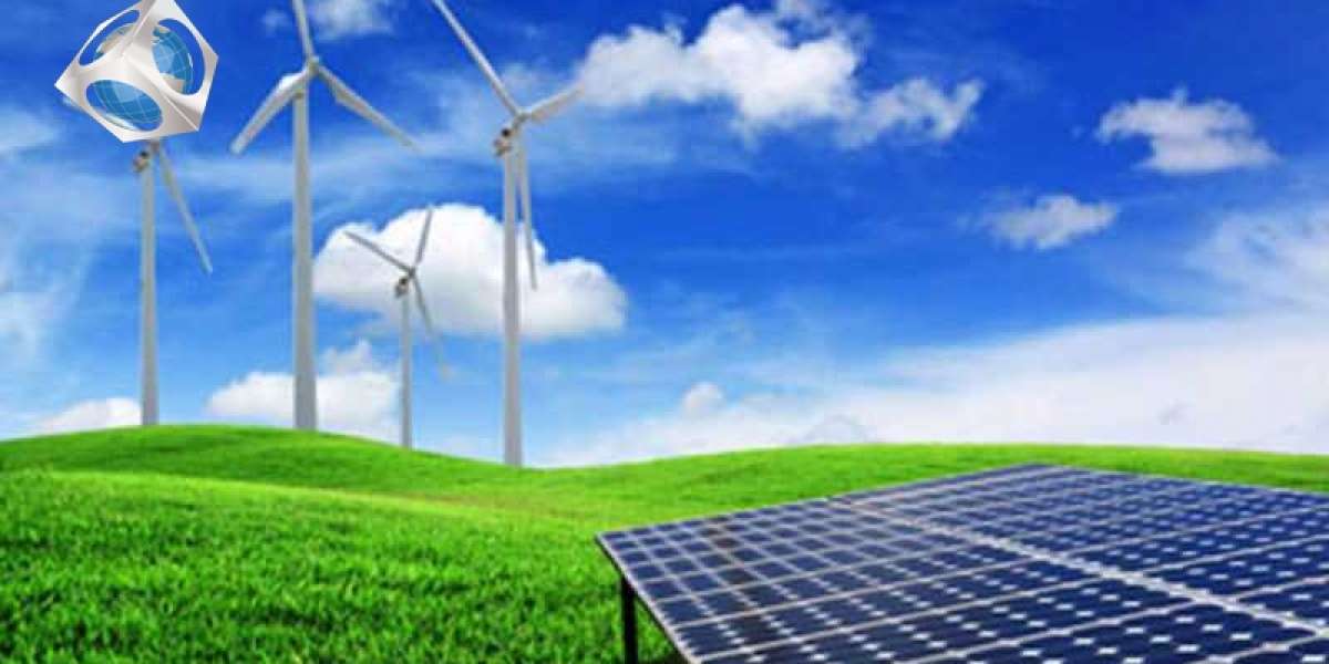 Latest Renewable Energy News update & Conventional