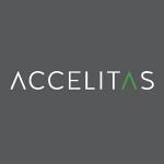 Accelitas Inc profile picture