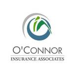 O’Connor Insurance Associates, Inc Profile Picture
