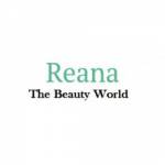 thebeauty world Profile Picture