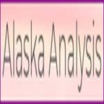 Alaska Analysis Profile Picture