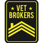 VetBrokers Realty Profile Picture