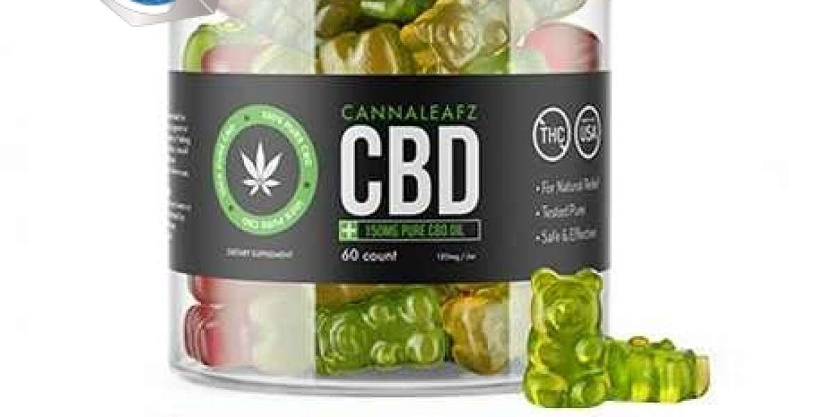 FDA-Approved Celine Dion CBD Gummies - Shark-Tank #1 Formula