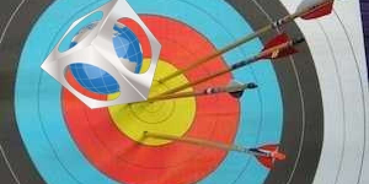 Archery Playing Rules