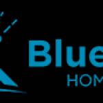 bluehalo homes profile picture