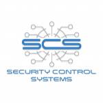 security control systems Profile Picture