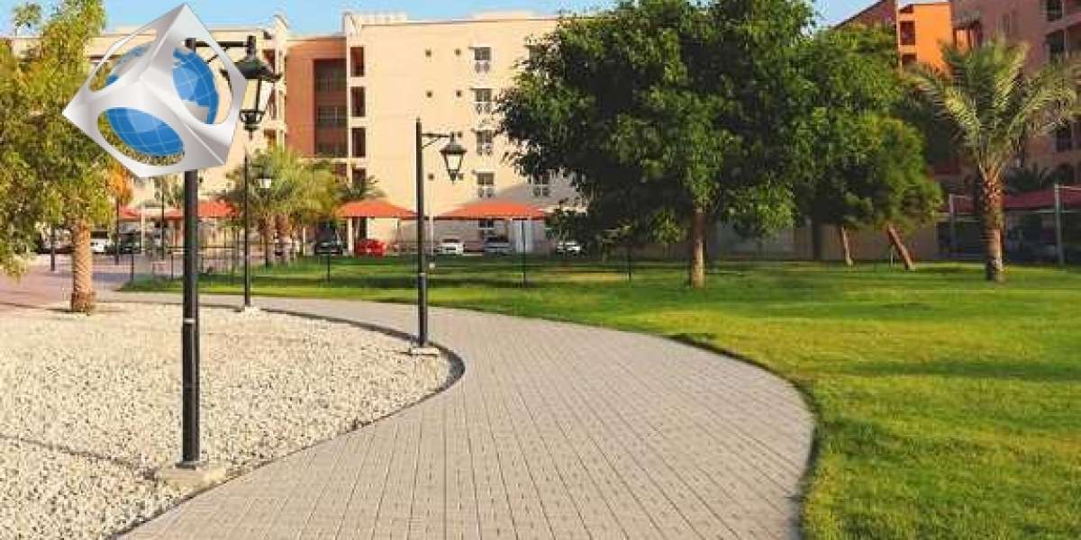 Apartments For Rent in Qatar - Qweeqwee